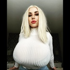 giantessa2020 onlyfans leaked picture 1