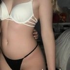 gigi1445 onlyfans leaked picture 1