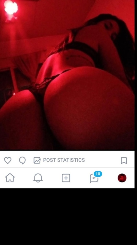 ginasexyyfree onlyfans leaked picture 1