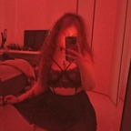 gingerdaphne onlyfans leaked picture 1