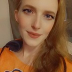 gingerfox72 avatar