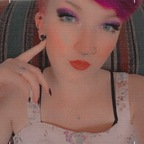 gingerkitty20 avatar