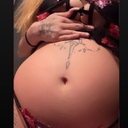 gingersbellycontent onlyfans leaked picture 1