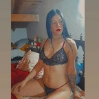 girlsweet38 avatar