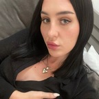 givemegia onlyfans leaked picture 1
