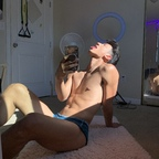 glazedadrian onlyfans leaked picture 1