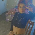 glitterstorm69 onlyfans leaked picture 1