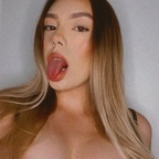 glossyprincess onlyfans leaked picture 1