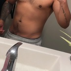 go_diego_goo onlyfans leaked picture 1