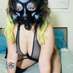 goaskalice666 onlyfans leaked picture 1