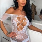 goddess8633 onlyfans leaked picture 1