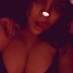 goddess_guppie onlyfans leaked picture 1