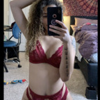 goddessalanis onlyfans leaked picture 1