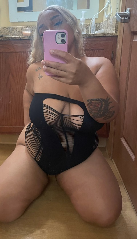 goddesslidiaisabel onlyfans leaked picture 1