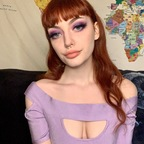 goddesslydiaxxx avatar