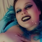 goddessrealta onlyfans leaked picture 1