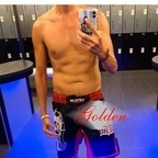 golden790304 onlyfans leaked picture 1