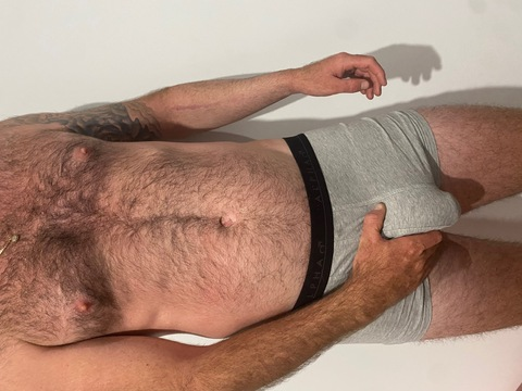 goldin.toy onlyfans leaked picture 1
