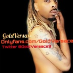 goldversace avatar