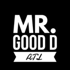 gooddatl avatar