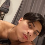 goodvibes onlyfans leaked picture 1