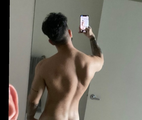 goonza_costaokk onlyfans leaked picture 1