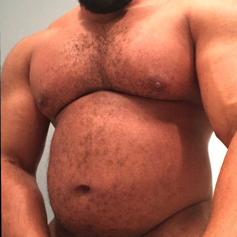 gorillagutstud onlyfans leaked picture 1