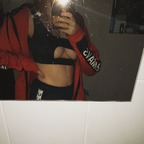 goth_angel_sinner onlyfans leaked picture 1