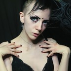 gothicprincess666 avatar