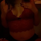 gottisbaby02 onlyfans leaked picture 1