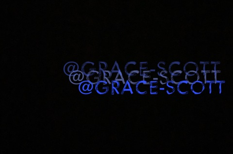 grace-scott onlyfans leaked picture 1