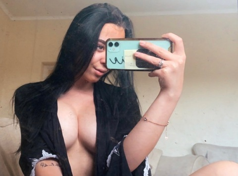 grace_swanston_x onlyfans leaked picture 1