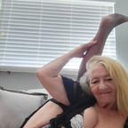 grannyfucksalot onlyfans leaked picture 1