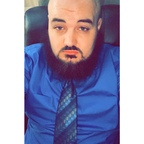 greekgod21688 avatar