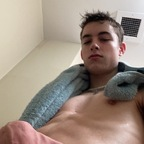 griffinjohnsontwin onlyfans leaked picture 1