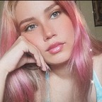 grisi7 avatar