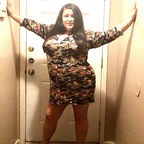 grownbbwlove avatar