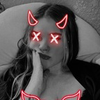 gsbabydevil avatar