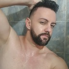 gutto onlyfans leaked picture 1