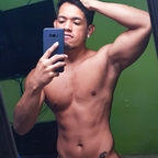 guyjordy onlyfans leaked picture 1