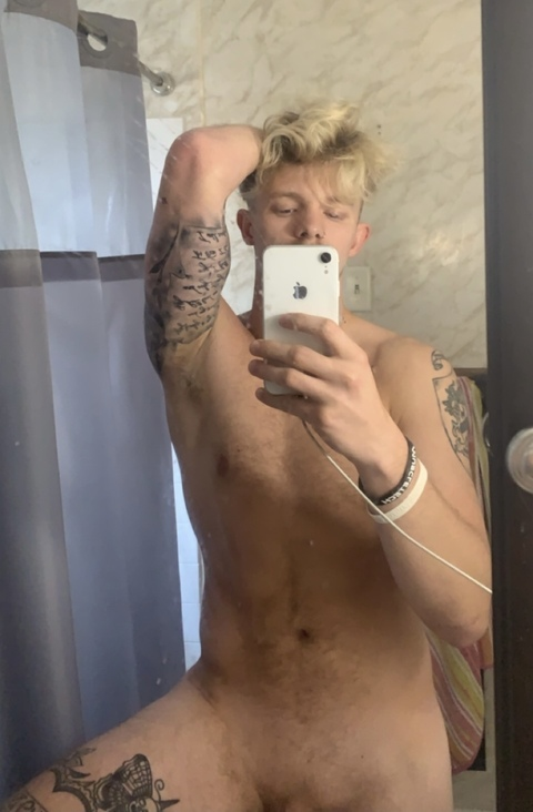 guynext2you onlyfans leaked picture 1