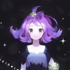 gymleadersaira avatar