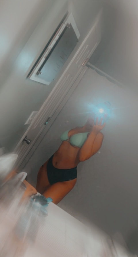 hailey150 onlyfans leaked picture 1