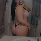 haileybaby4 onlyfans leaked picture 1