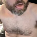 hairhound onlyfans leaked picture 1