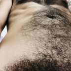 hairysicilian onlyfans leaked picture 1