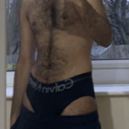 hairytwink2001 onlyfans leaked picture 1