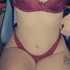 haley.m onlyfans leaked picture 1