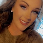 haleymay avatar