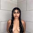 hanamymood onlyfans leaked picture 1